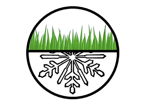 Affordable landscape design with custom design across De Motte, IN - Plantedsmiles