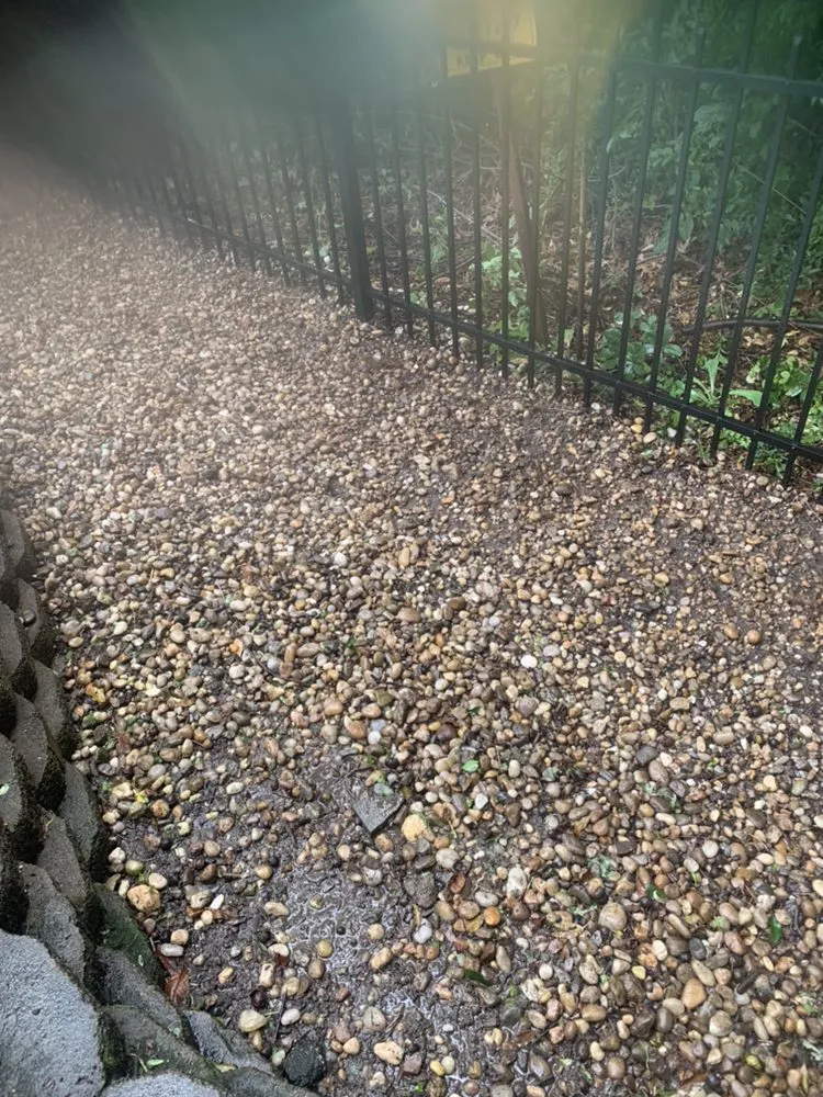 Reliable landscape installation for outdoor upgrades in Bay Shore, NY by Planteriors Design and Amazing Earth