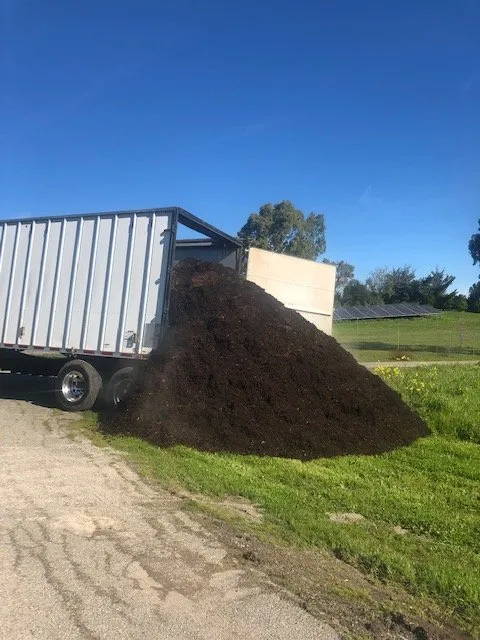 Reliable outdoor landscaping experts serving Sonoma, CA - PlanTerra Landscapes