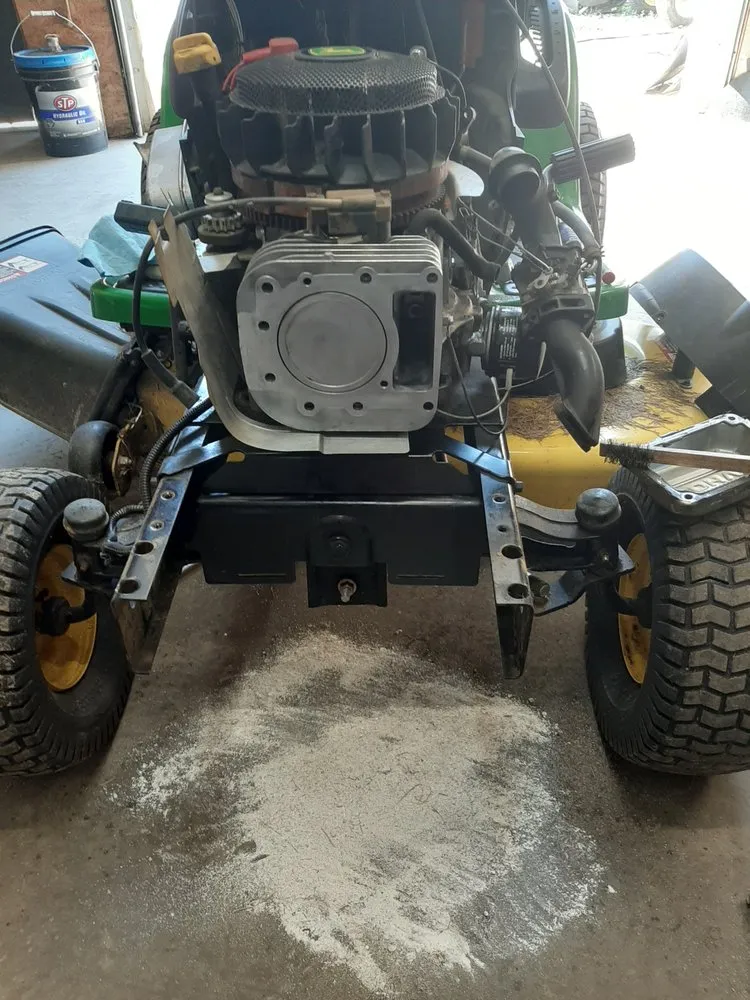 Trusted garden landscaping near you across Bristol, VA - Planters & Designers