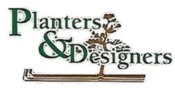 Top-rated yard cleanup service with custom design in Bristol, VA by Planters & Designers
