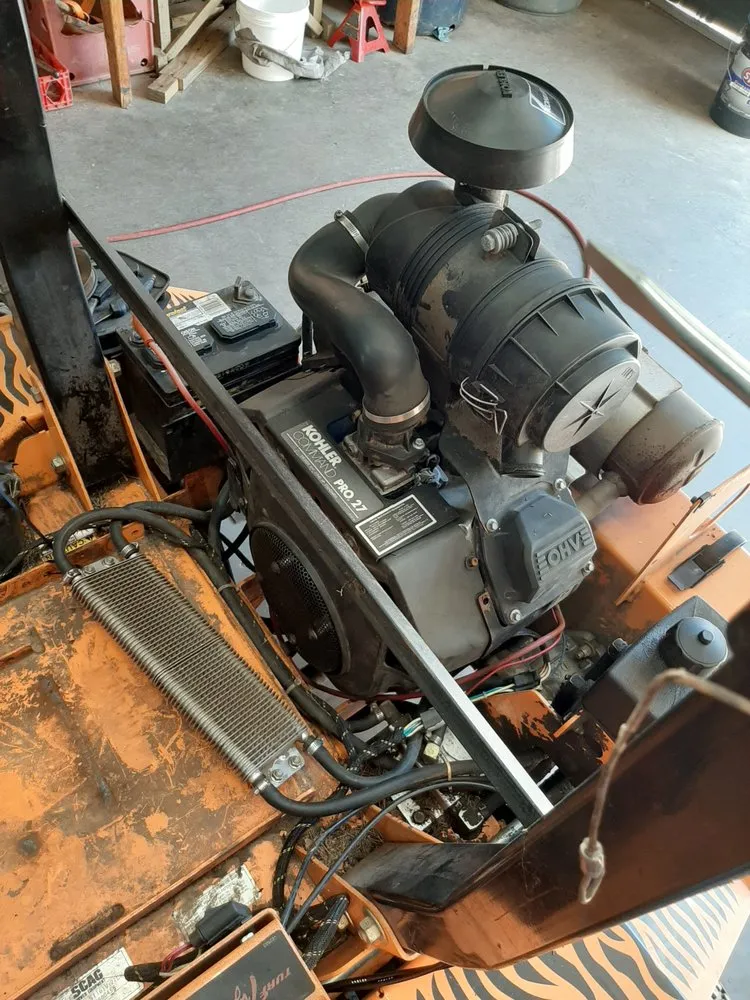 Top-rated outdoor landscaping with custom design across Bristol, VA - Planters & Designers