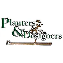 Professional residential landscaping for homes across Bristol, VA - Planters & Designers