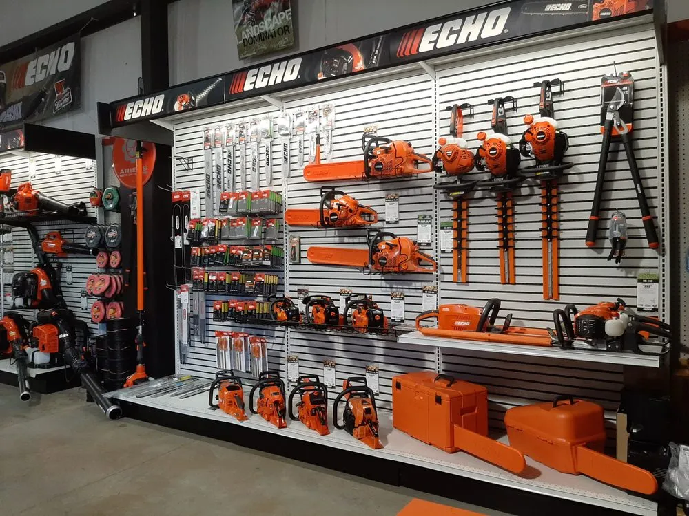 Professional yard cleanup service experts serving Bristol, VA - Planters & Designers