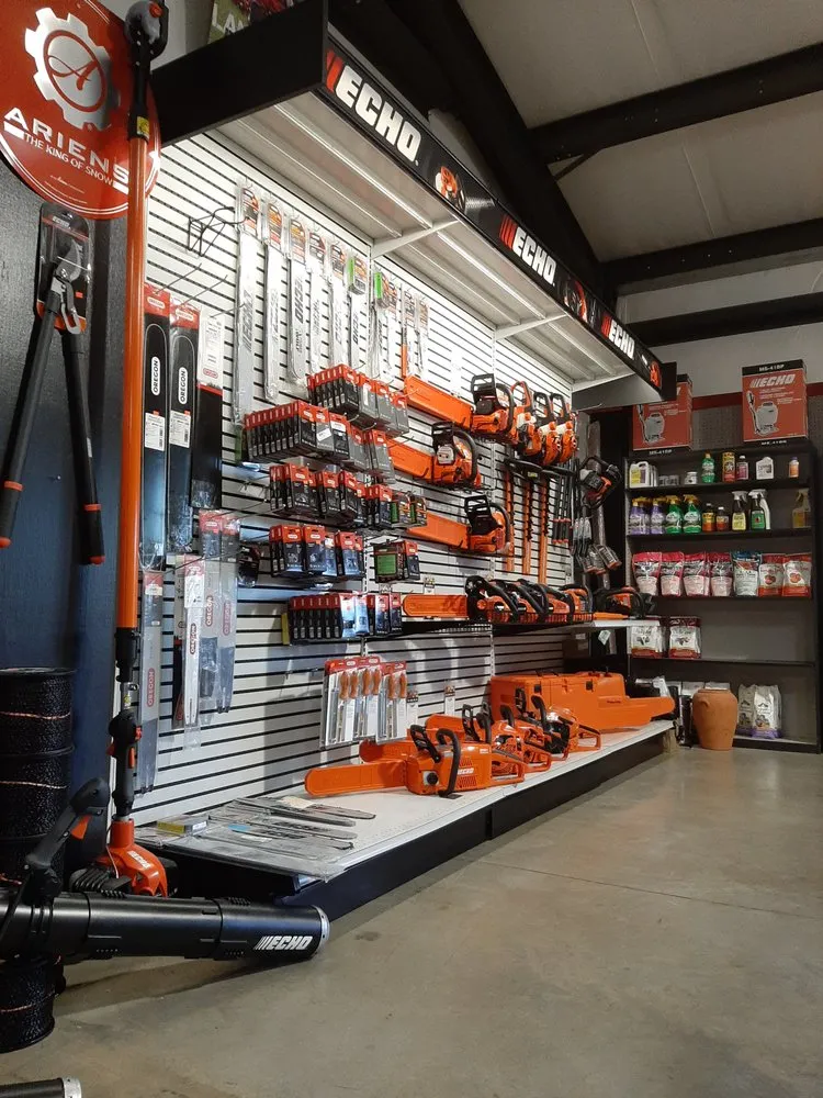 Affordable landscaping services experts serving Bristol, VA - Planters & Designers