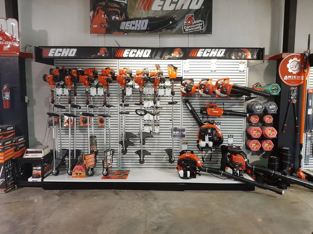 Local yard maintenance experts serving Bristol, VA - Planters & Designers