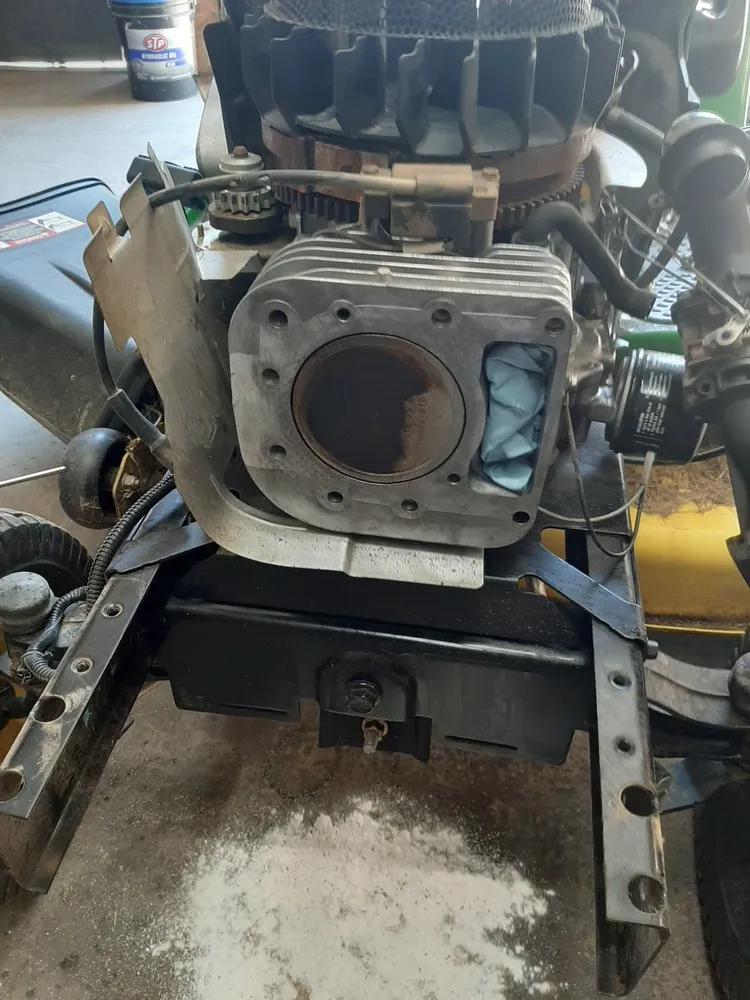 Affordable landscaping services near you across Bristol, VA - Planters & Designers