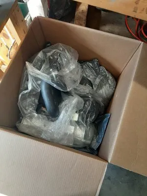 Planters & Designers