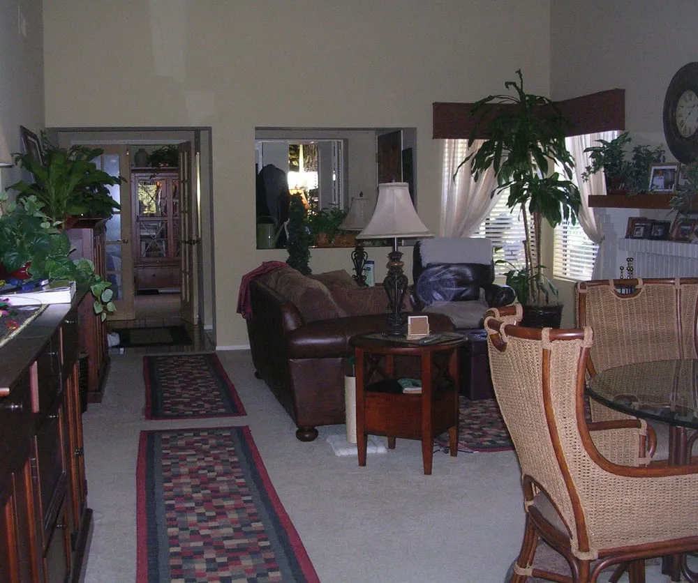 Reliable residential landscaping for beautiful yards in San Diego, CA by Plantopia - San Diego