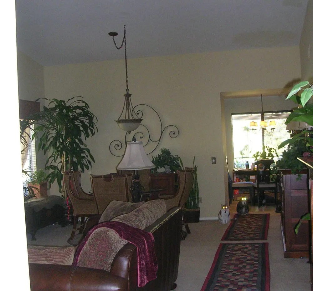 Reliable landscape design for homes in San Diego, CA by Plantopia - San Diego