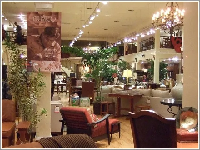 Custom garden landscaping experts serving San Diego, CA - Plantopia - San Diego