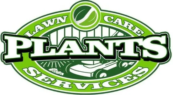Reliable yard maintenance experts serving Parma, OH - Plant's Lawn Care Services