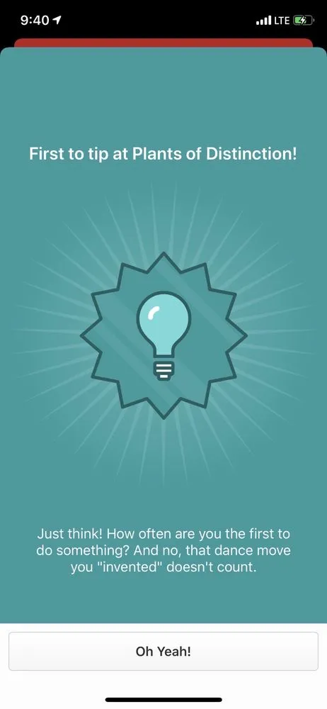 Custom outdoor landscaping for residential properties across Tucson, AZ - Plants of Distinction