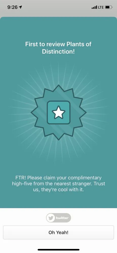 Reliable landscape design for homes in Tucson, AZ by Plants of Distinction