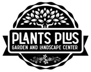 Professional outdoor landscaping in Cape Girardeau, MO by Plants Plus