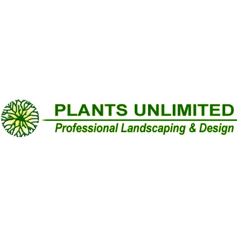 Affordable residential landscaping experts serving Durham, NC - Plants Unlimited
