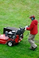 Top-rated yard maintenance for beautiful yards across Durham, NC - Plants Unlimited