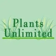 Top-rated garden landscaping in Durham, NC - Plants Unlimited