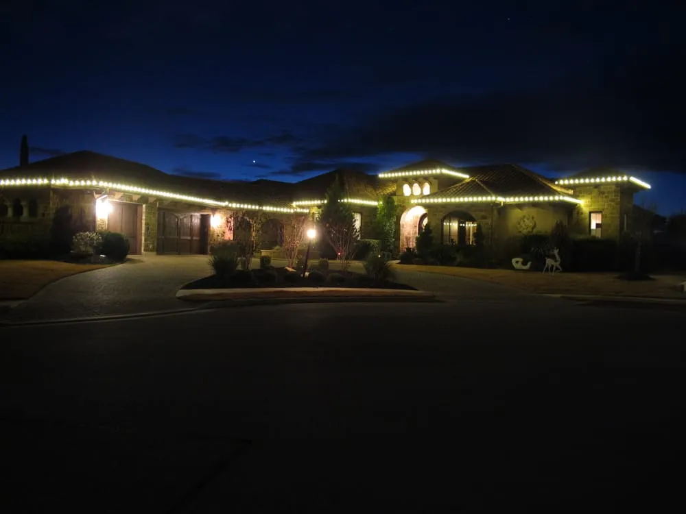 Reliable landscape design with custom design across Austin, TX - Plantscape Solutions