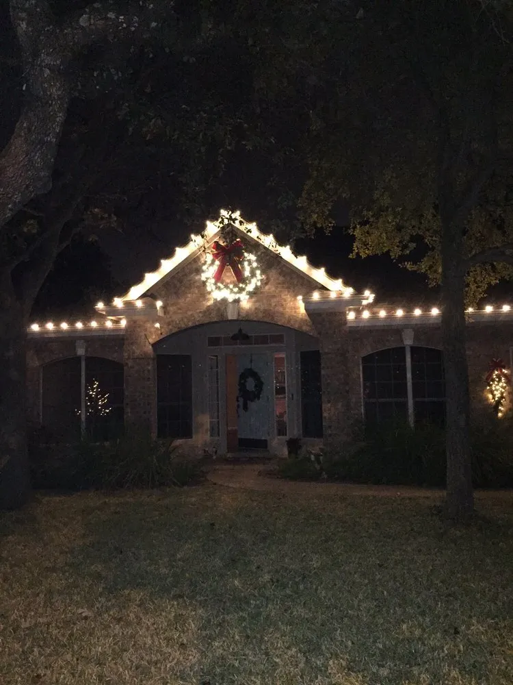 Reliable residential landscaping experts serving Austin, TX - Plantscape Solutions