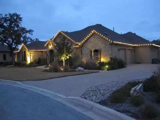 Plantscape Solutions Logo