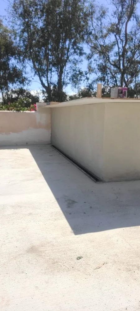 Reliable residential landscaping experts serving Escondido, CA - Plaster & Lath