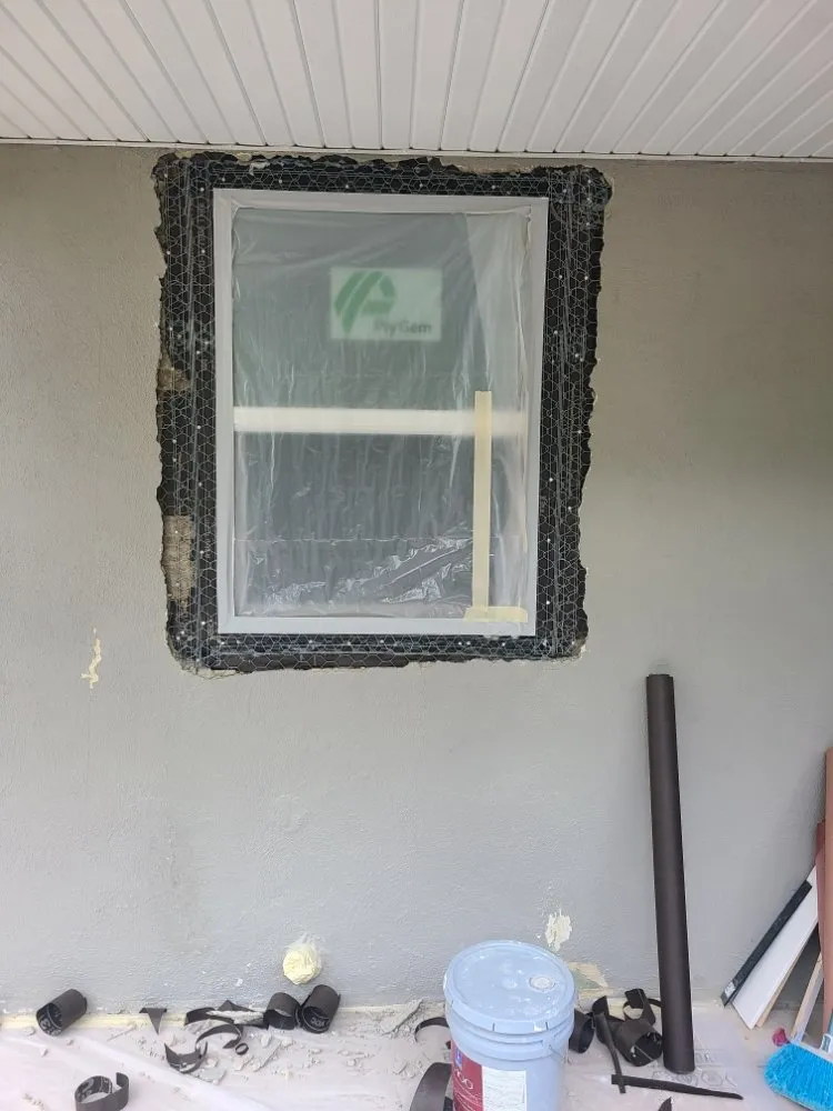 Expert residential landscaping for outdoor upgrades across Escondido, CA - Plaster & Lath