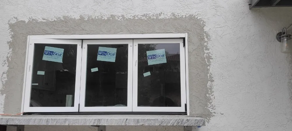 Reliable residential landscaping experts serving Escondido, CA - Plaster & Lath