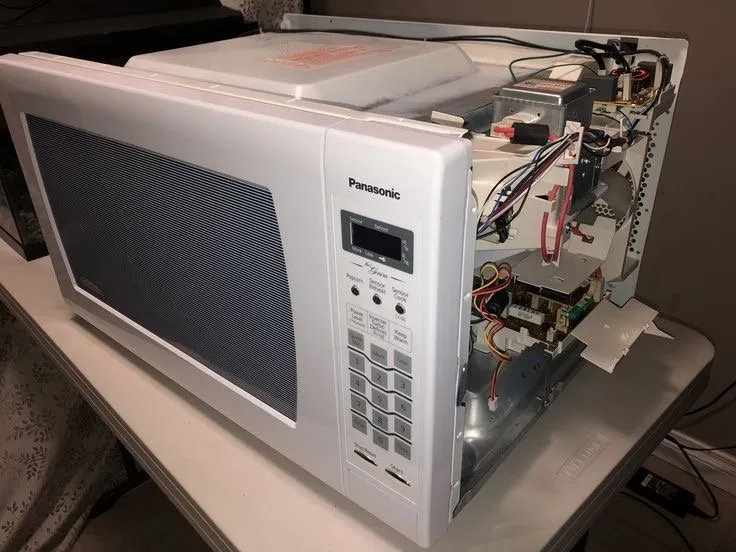 Reliable lawn care service with custom design in Kansas City, MO by Plaster pro’s