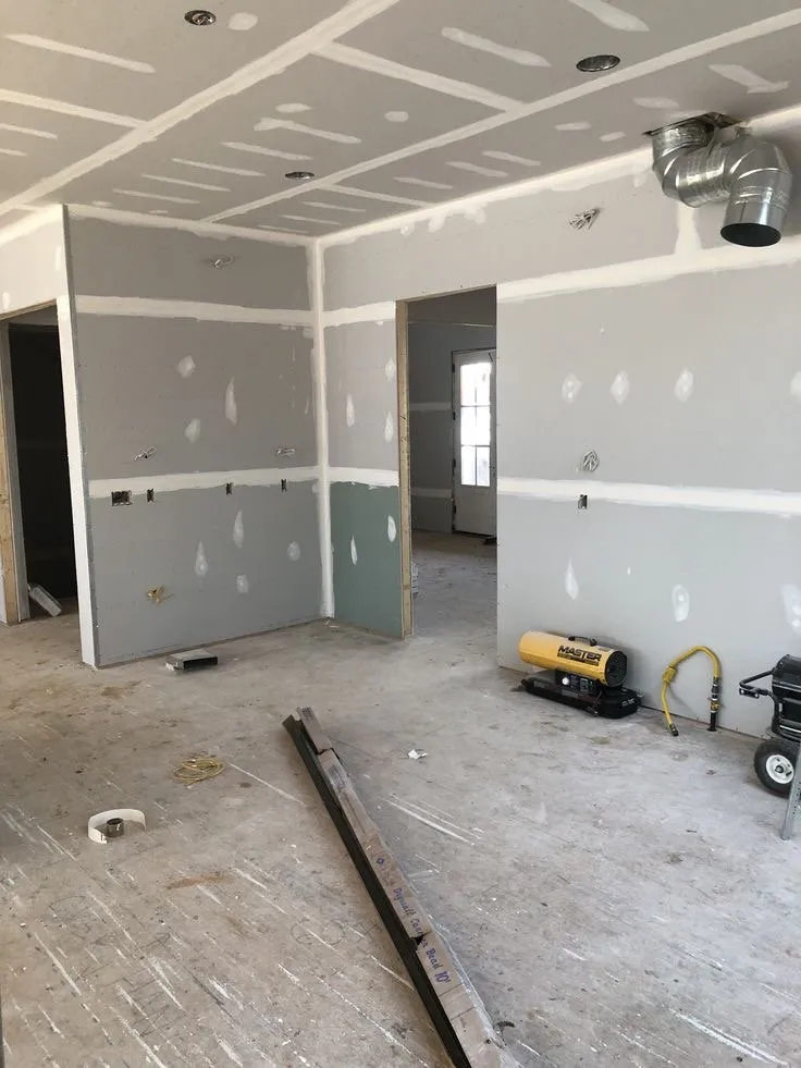 Local lawn care service near you in Kansas City, MO by Plaster pro’s