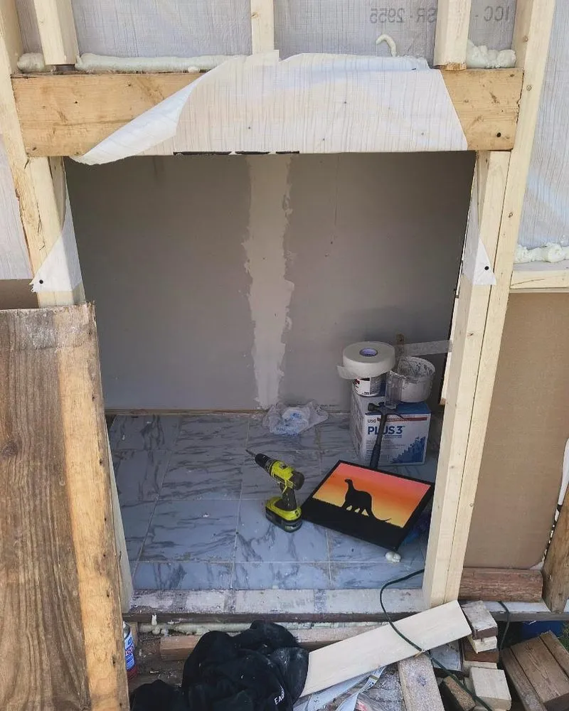 Reliable lawn care service for year-round maintenance across Kansas City, MO - Plaster pro’s