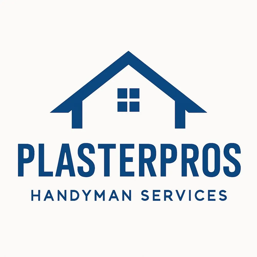 Reliable yard cleanup service for residential properties across Kansas City, MO - Plaster pro’s