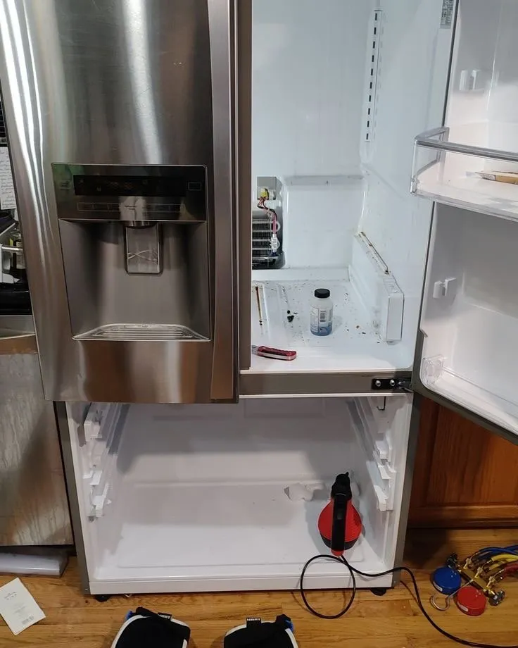 Affordable landscaping services for residential properties across Kansas City, MO - Plaster pro’s