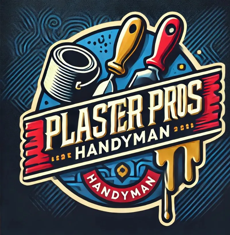 Local outdoor landscaping for residential properties across Kansas City, MO - Plaster pro’s