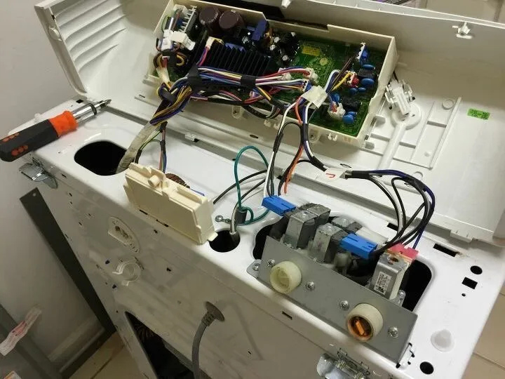 Top-rated lawn care service in Kansas City, MO by Plaster pro’s