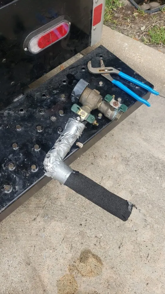 Local lawn mowing service for beautiful yards in Houston, TX by Plata Sprinklers