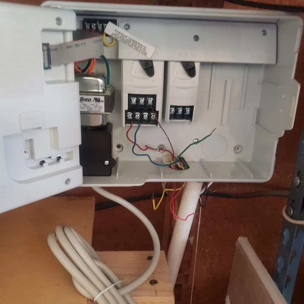 Trusted garden landscaping experts serving Houston, TX - Plata Sprinklers