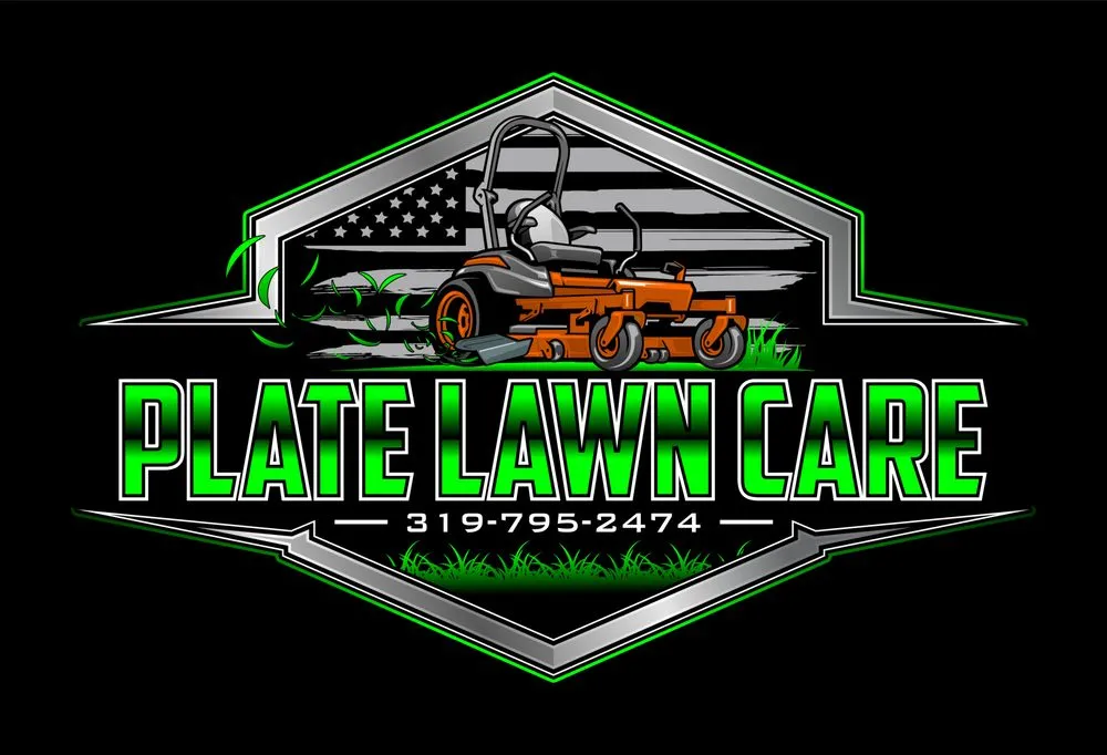 Top-rated residential landscaping for homes across Nauvoo, IL - Plate Lawn Care