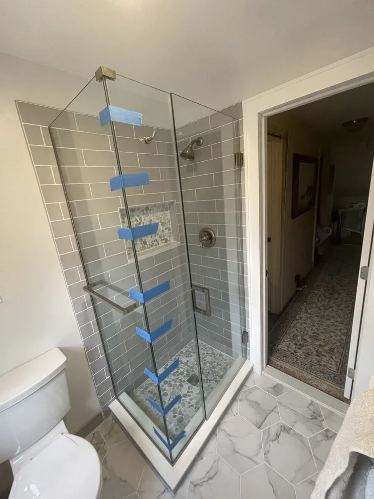 Top-rated yard maintenance in Bayonne, NJ - Platinum Construction & Landscaping