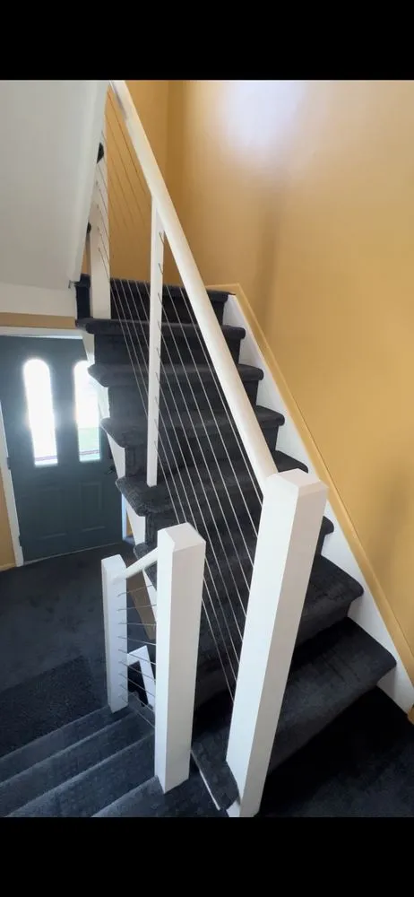 Top-rated landscape installation for beautiful yards across Bayonne, NJ - Platinum Construction & Landscaping