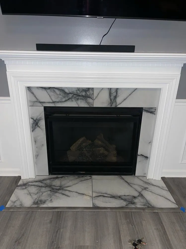 Reliable landscape installation for outdoor upgrades across Bayonne, NJ - Platinum Construction & Landscaping