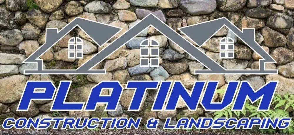 Expert yard cleanup service in Bayonne, NJ by Platinum Construction & Landscaping