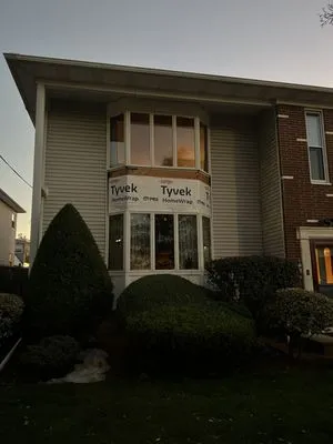 Platinum Construction & Landscaping