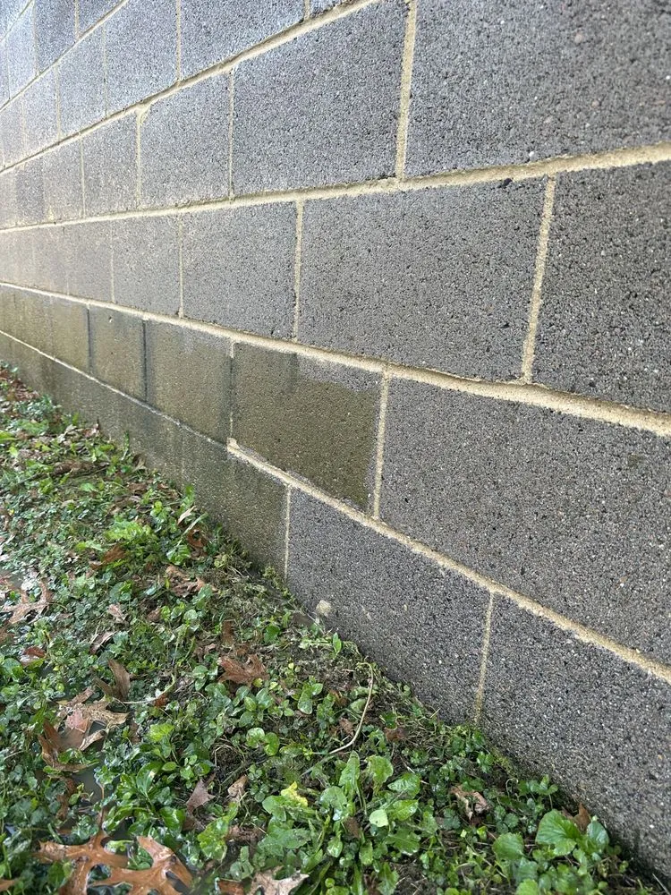 Local landscaping services in Prince Frederick, MD - Platinum Cuts Landscaping