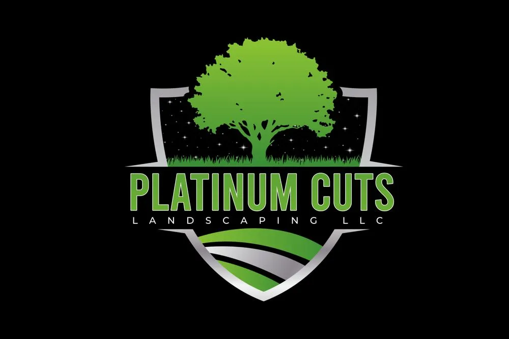 Top-rated residential landscaping for outdoor upgrades in Prince Frederick, MD by Platinum Cuts Landscaping