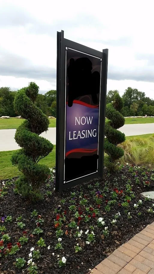 Professional landscape installation for year-round maintenance in Frisco, TX by Platinum DFW Landscape Services