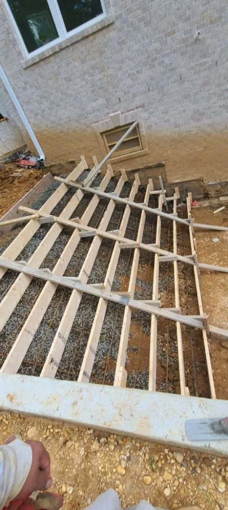 Professional lawn care service in Manassas, VA - Platinum Hardscapes & Irrigation