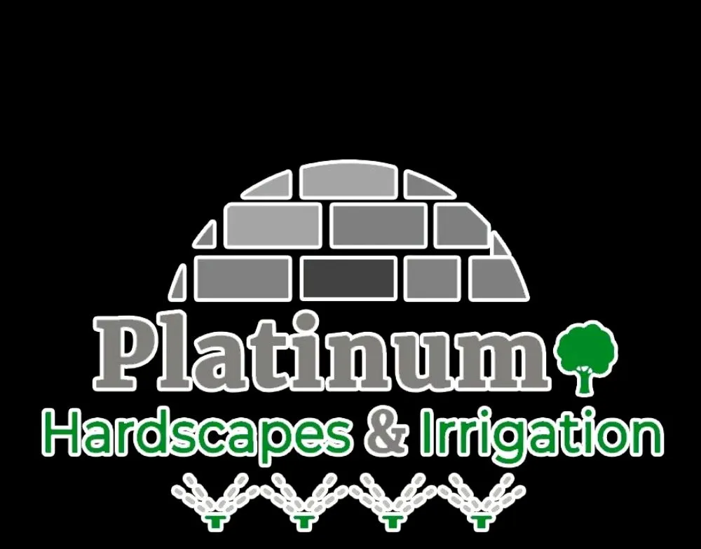 Professional lawn care service in Manassas, VA - Platinum Hardscapes & Irrigation