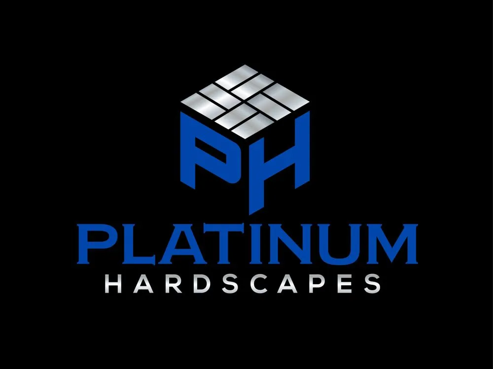 Custom outdoor landscaping experts serving Birmingham, MI - Platinum Hardscapes
