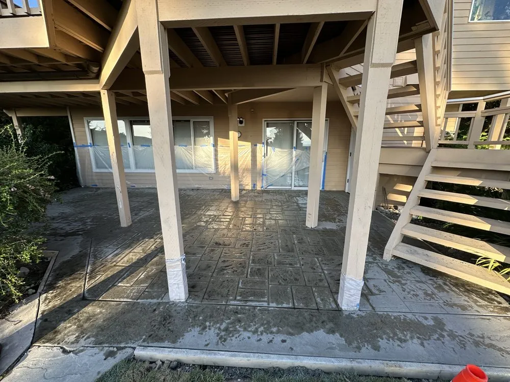 Top-rated yard cleanup service experts serving Marysville, WA - Platinum Hardscapes